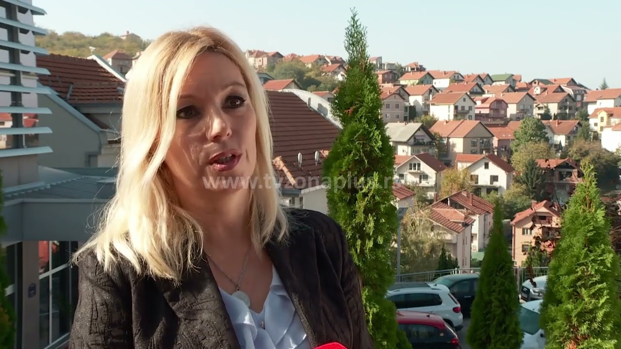 I SOCIJALNA ZA&Scaron;TITA TREBA ZA&Scaron;TITU?