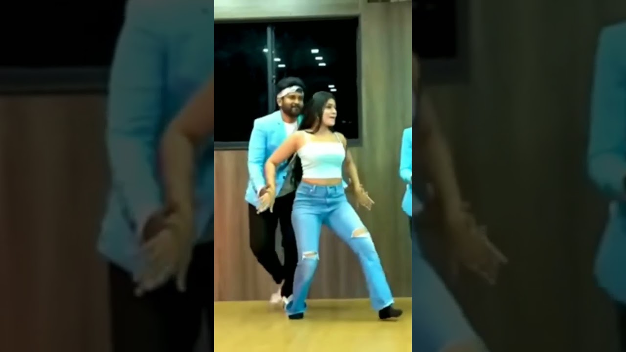 #trending #anukanu #kusukusu #shorts