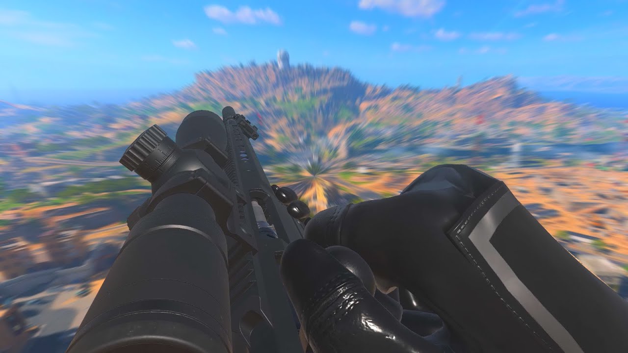 the [knife] reunites again...