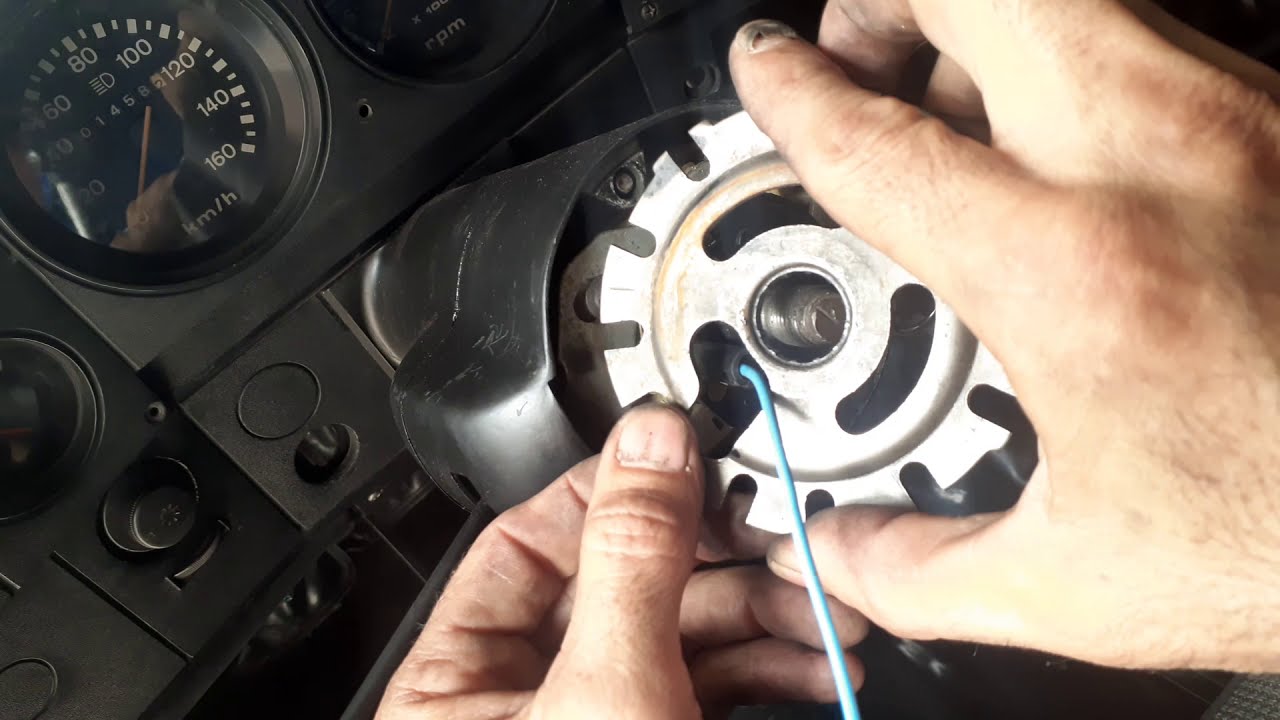 Dicas importantes sobre coluna direção linha GM Opala D20 D40 entre outros