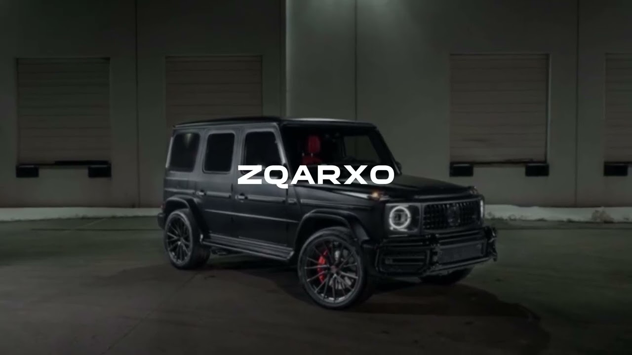 ZQARXO - Soft Apocalypse (Original Mix) 