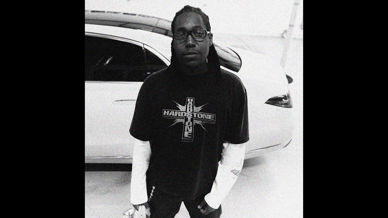 [FREE] DON TOLIVER X BNYX OCTANE TYPE BEAT - 