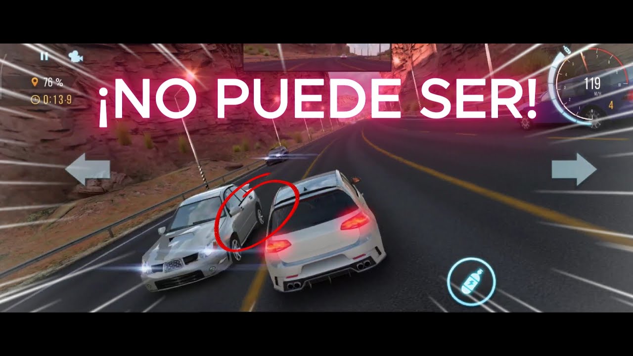 🔥Instale Car Highway y esto fue lo que pasó🔥 ¿Soy tan malo Conduciendo?