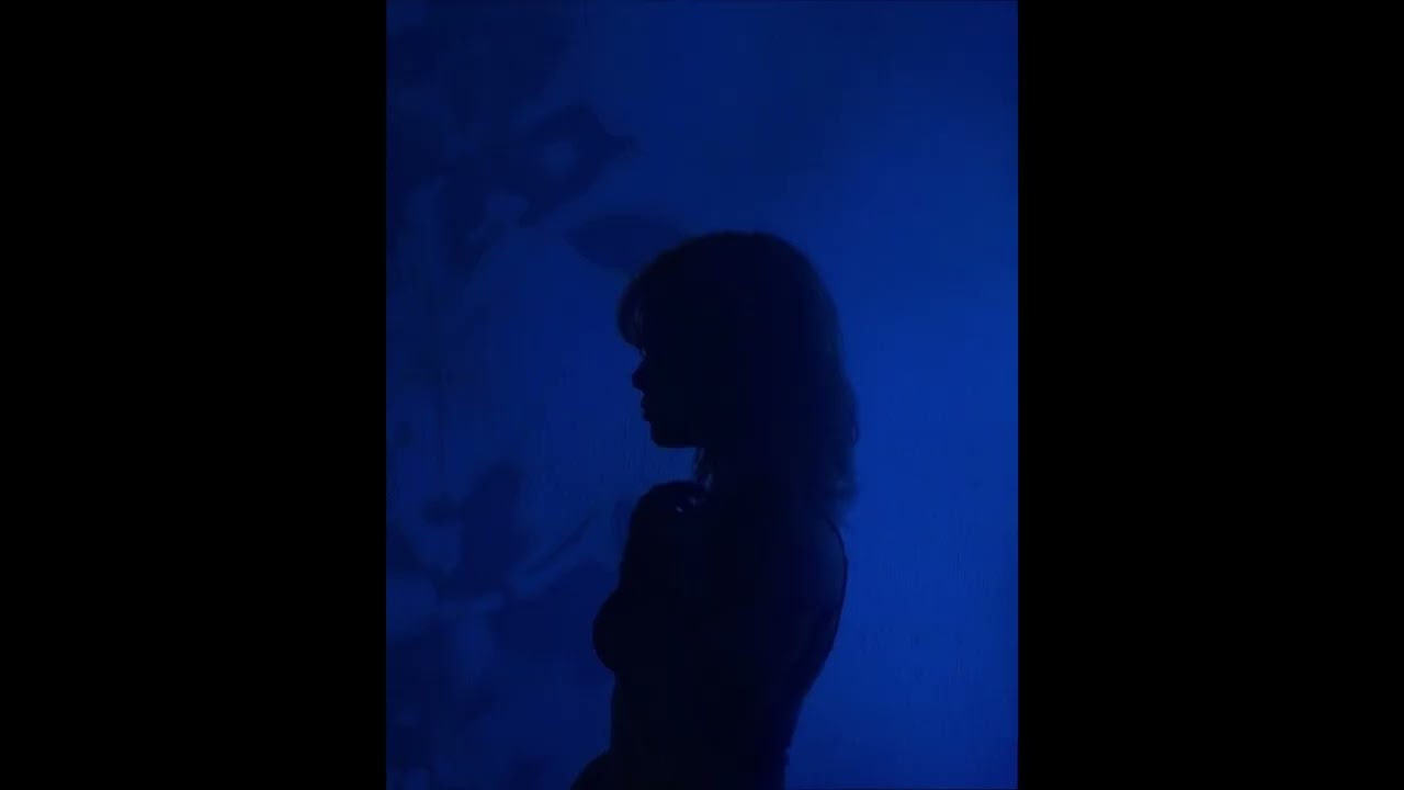 (FREE) 6lack Type Beat 2026 - ''Benz''