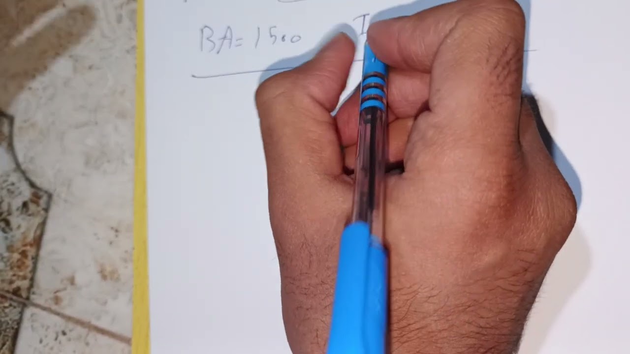 شرح ماده  data strutuer نظري