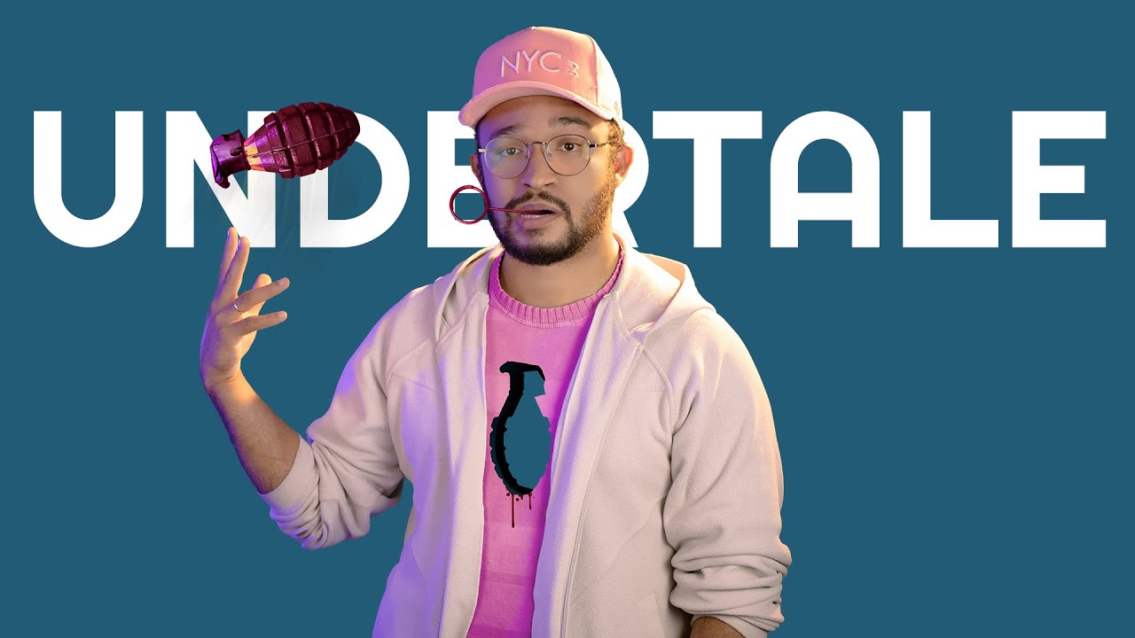 seu amor é grande o suficiente?