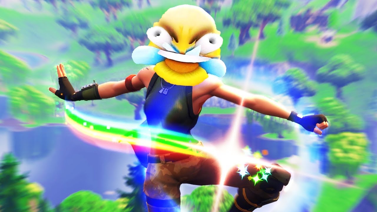 Y'ALL MIND IF I DEFAULT? 2