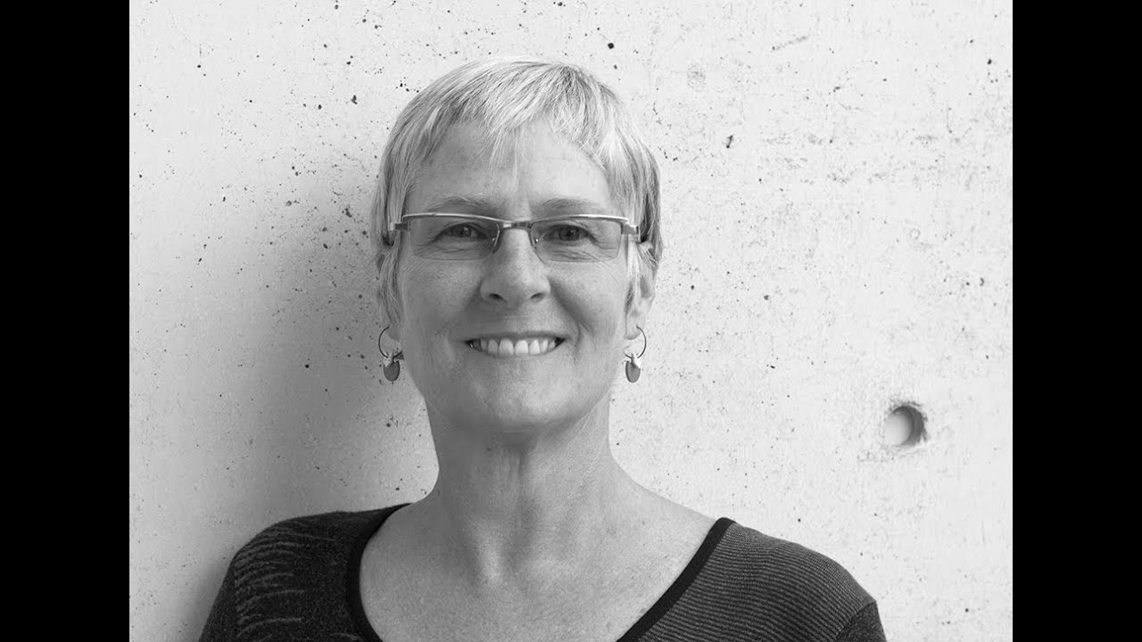 Diane Fox: Portfolio Design for Architecture and Interior Design