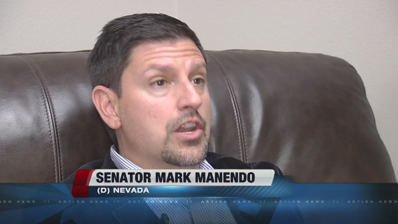 Ex-police chief facing misdemeanor in animal shelter case