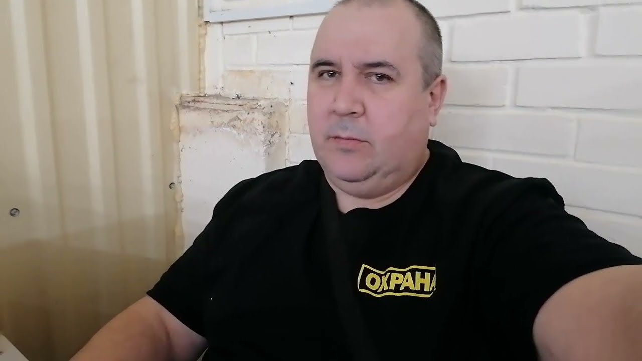 Последние новости \Ремонт\Огород