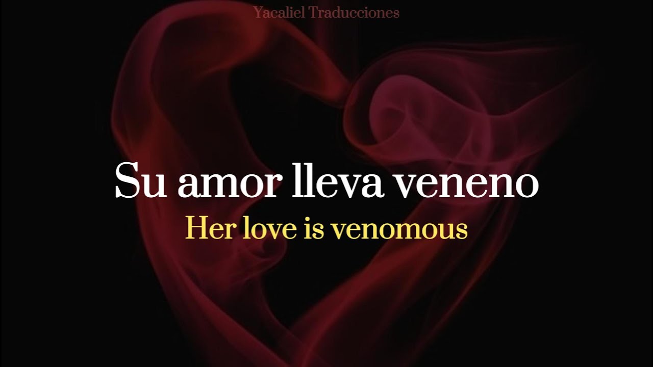 Unforgettable - Marcus & Martinus [🇸🇪Sweden Eurovision 2024] (Lyrics/Sub Español)