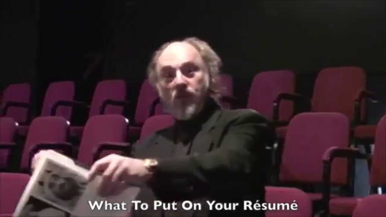 Vic Berger Presents 