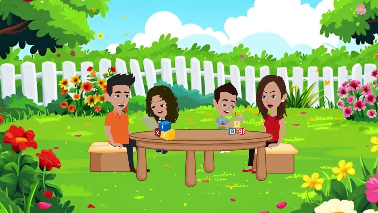 ABC Data Collection Explained | A Parent & Caregiver Guide