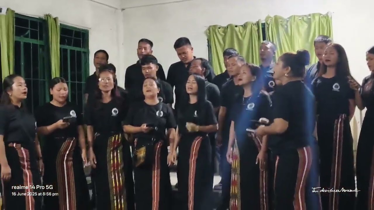 Mualkhang MZI 