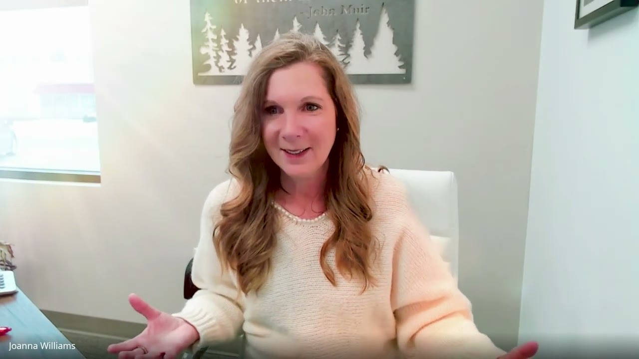 Choosing the Right Brokerage: Advice Most Agents Never Get