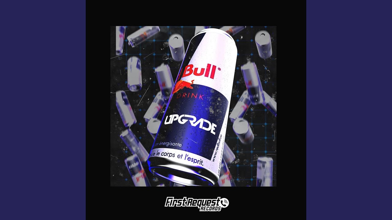 Redbull