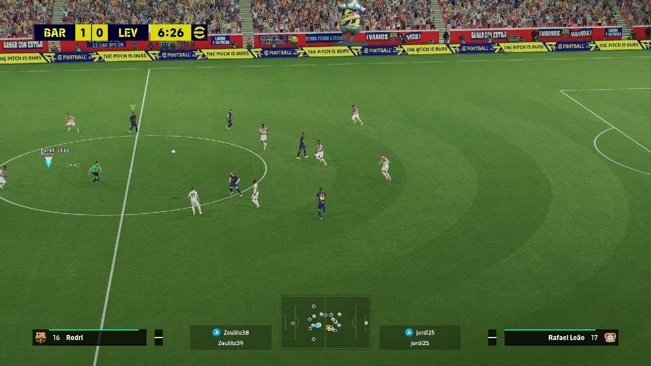eFootball_20260315164008