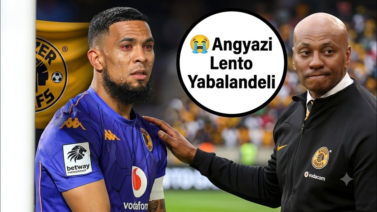 😭World Cup Omission Blamed for Petersen's Drop in Form