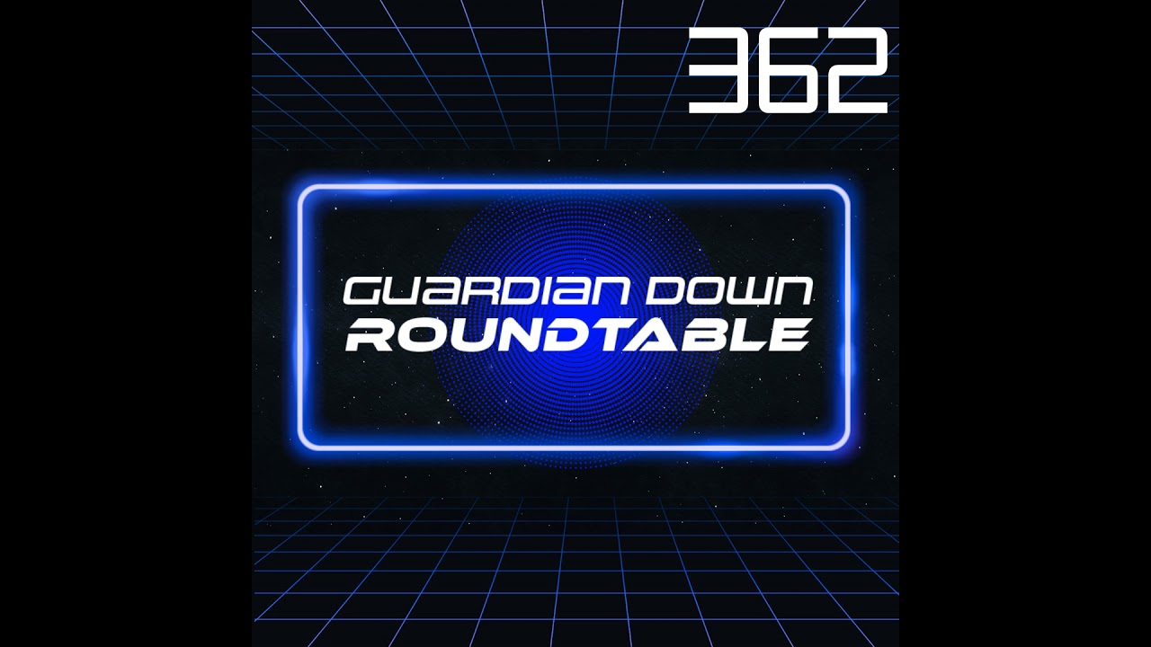 Is Unreal Engine 6 Too Good to Be True?  #362