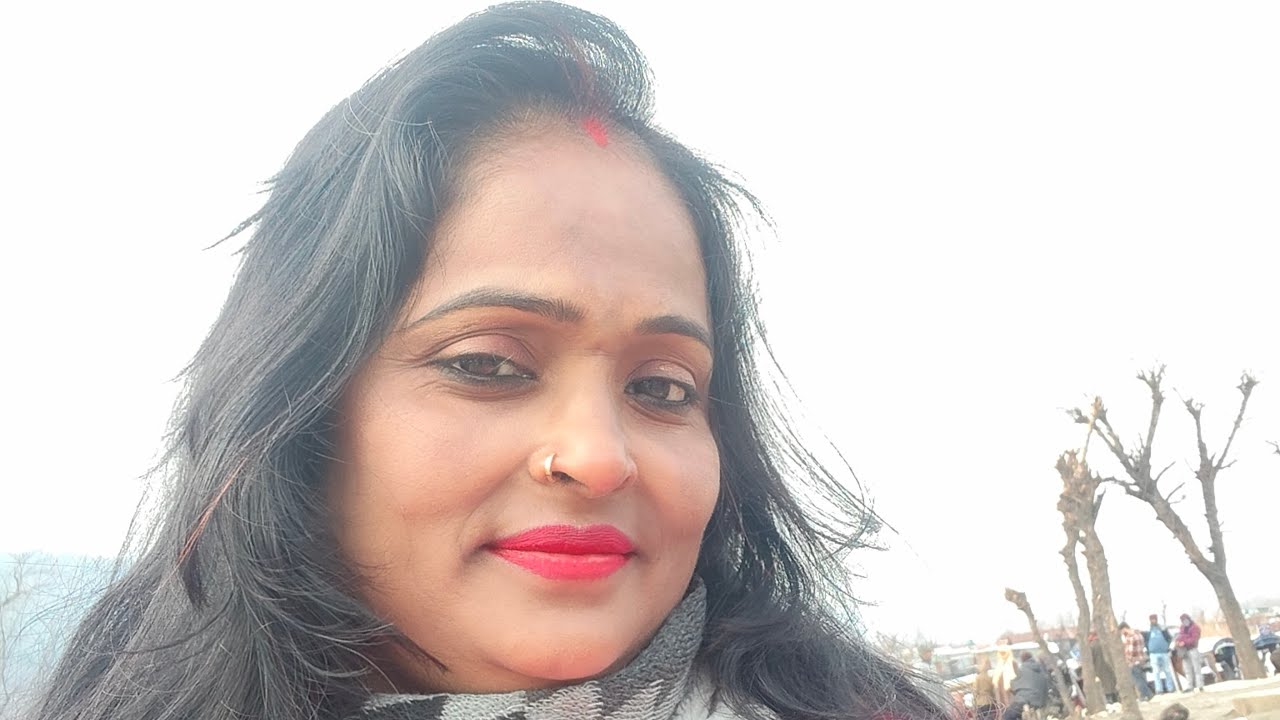 বিন্দারে পলাশের বন পালাবো পালাবো মন 🥰🥰🥰