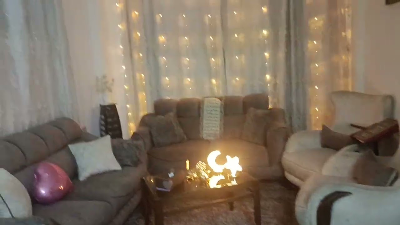 ٢٢ فبراير ٢٠٢٦