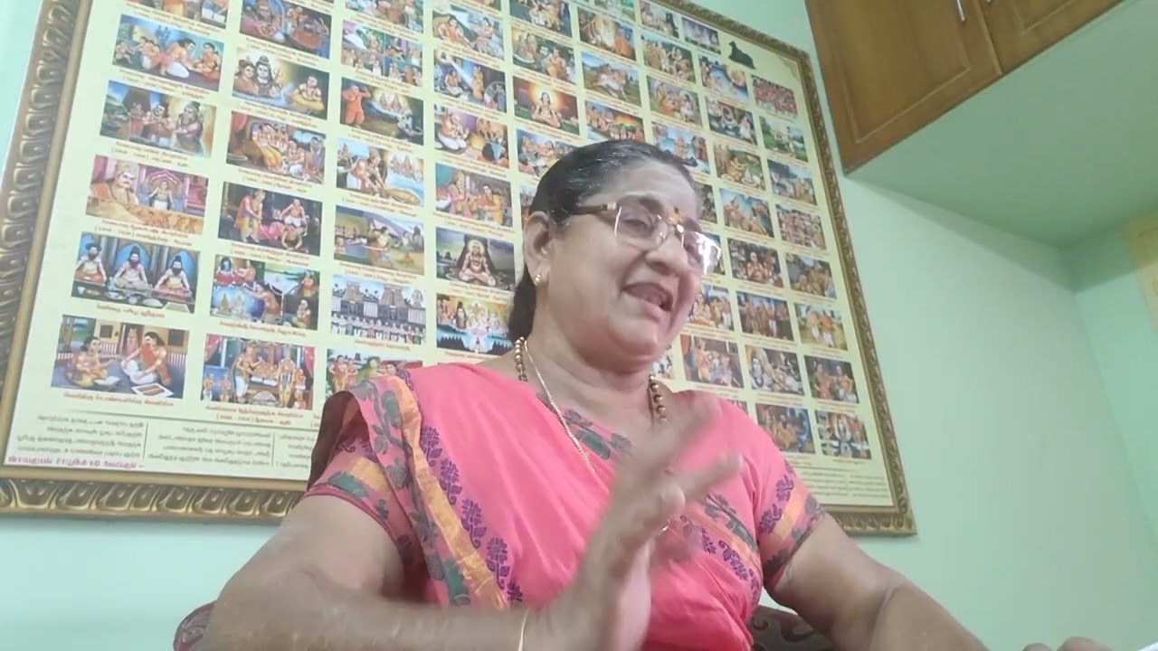 நீத்தல் விண்ணப்பம் பாடல்எண்-47