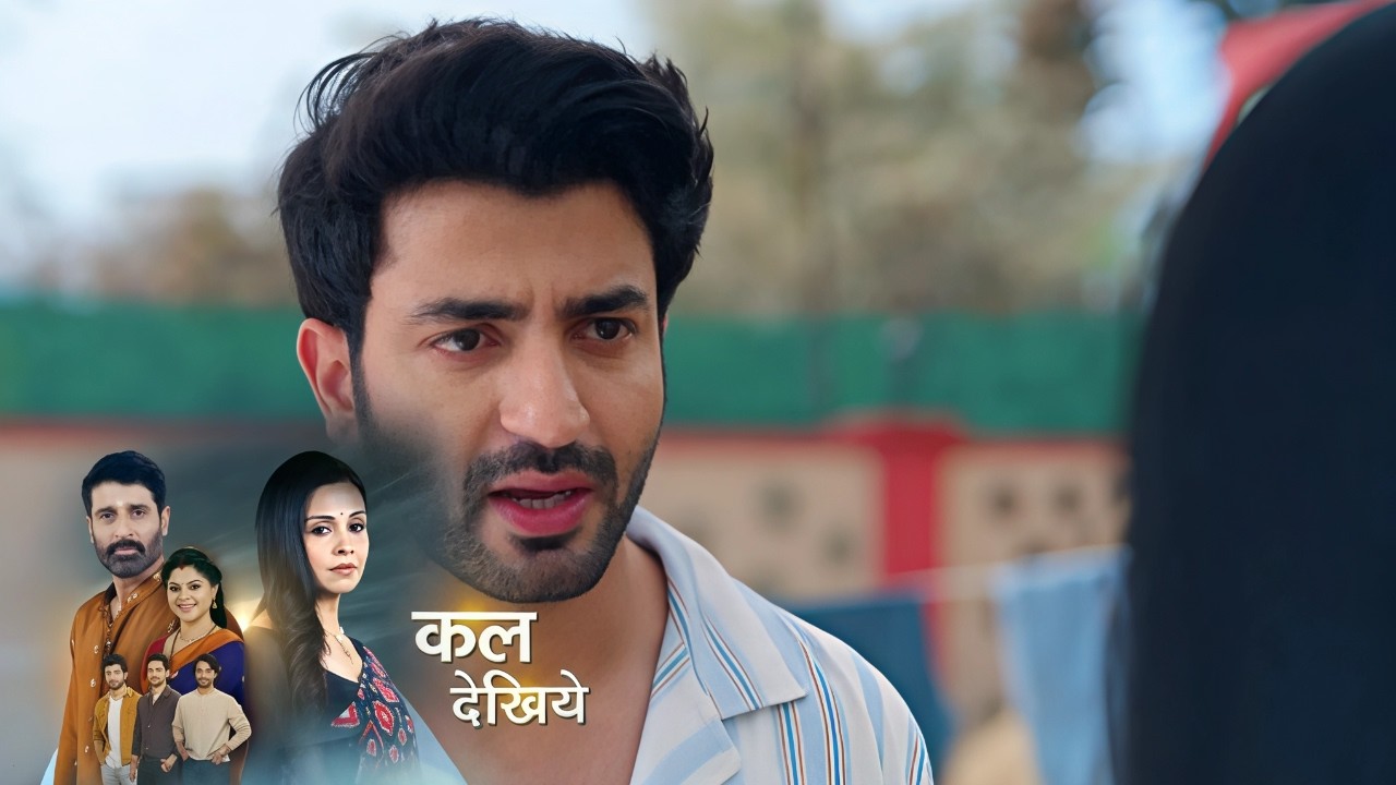 Mahadev & Sons NEW PROMO - 26th February 2026 - Episode 39