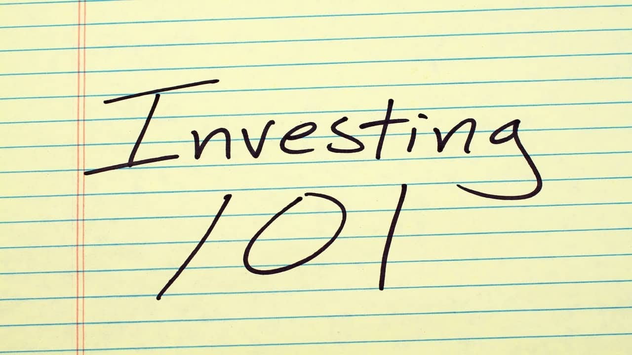 How to start investing in debt mutual funds &ndash; a primer