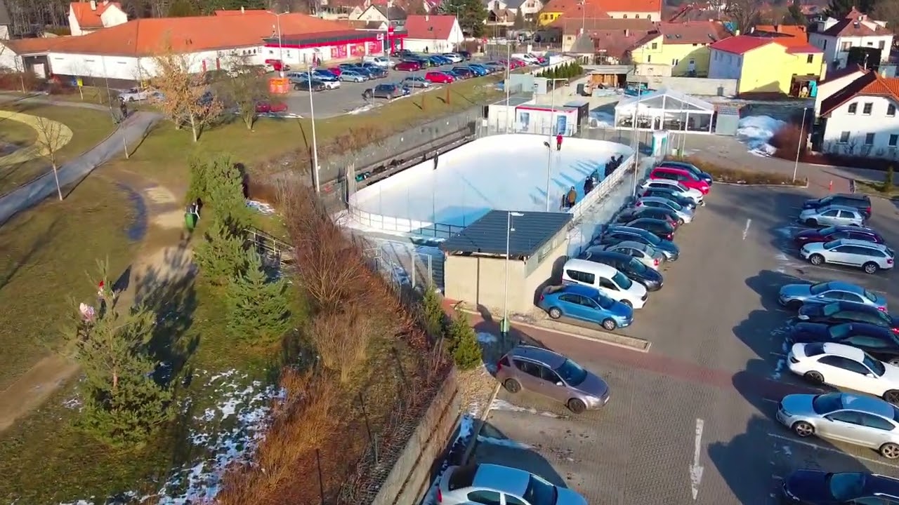 Brandys nad Labem - 20JAN2026