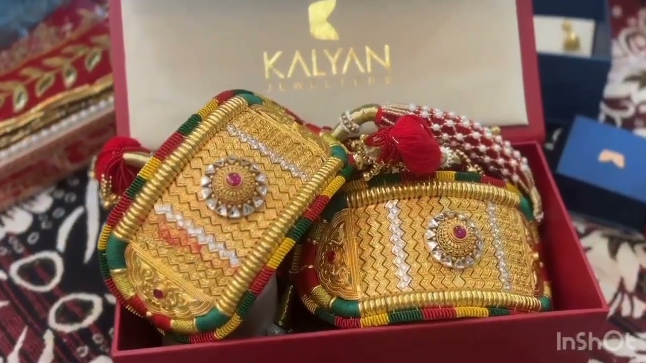 🏡👌अराबा की शादी की रसमे khushboo rajpurohi araba balotra ke bhai ki shadi vedeo #wedding #khushboo
