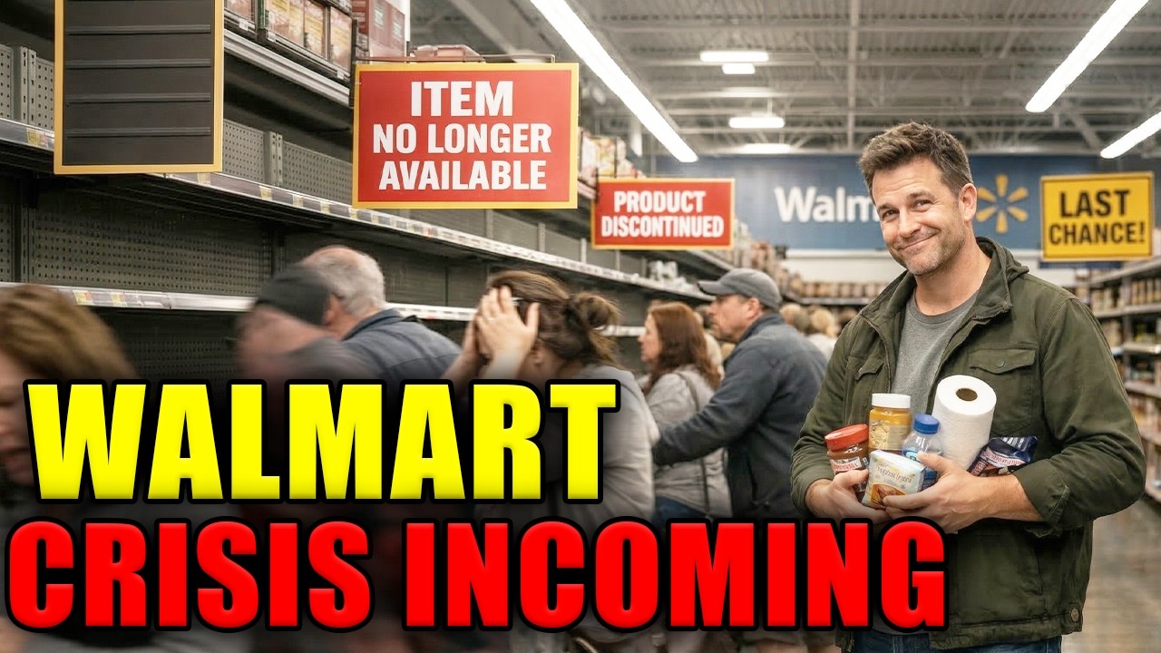 17 товаров из Walmart, которые быстро раскупят (успейте купить, пока они не закончились!)