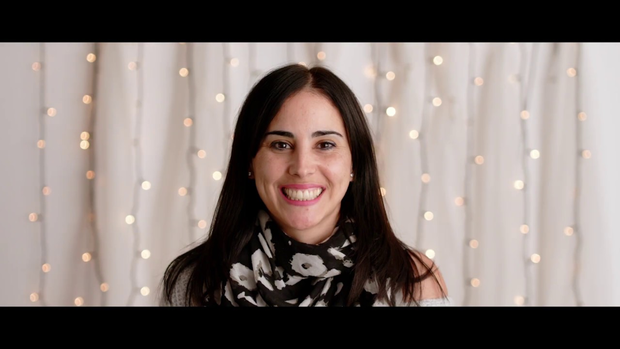 Nosotros Somos Vesta: 4 minutos - 0 dudas