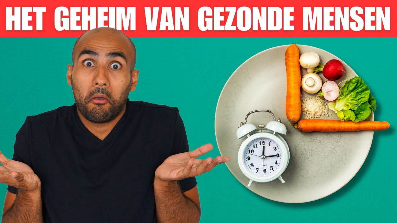 7 Voordelen van Intermittent Fasting Bij Diabetes Type 2