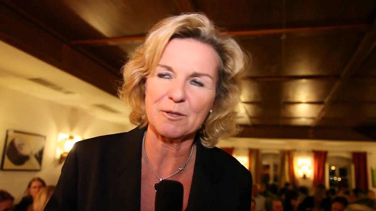 Hera Lind im Krimplstätter.mov