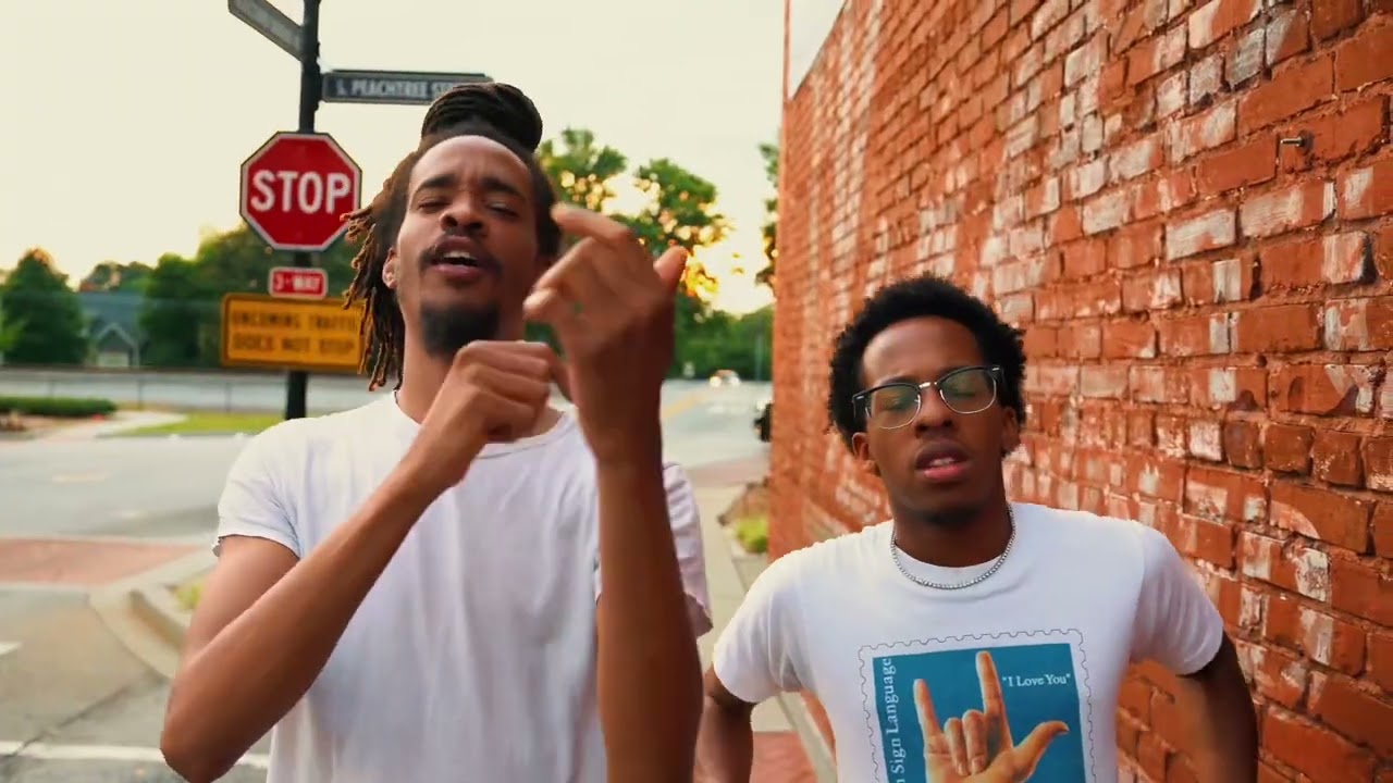 J Cole- Huntin’ Wabbitz ( official video ) filmed by @shotbyjdvisuals @yvnsgkoob