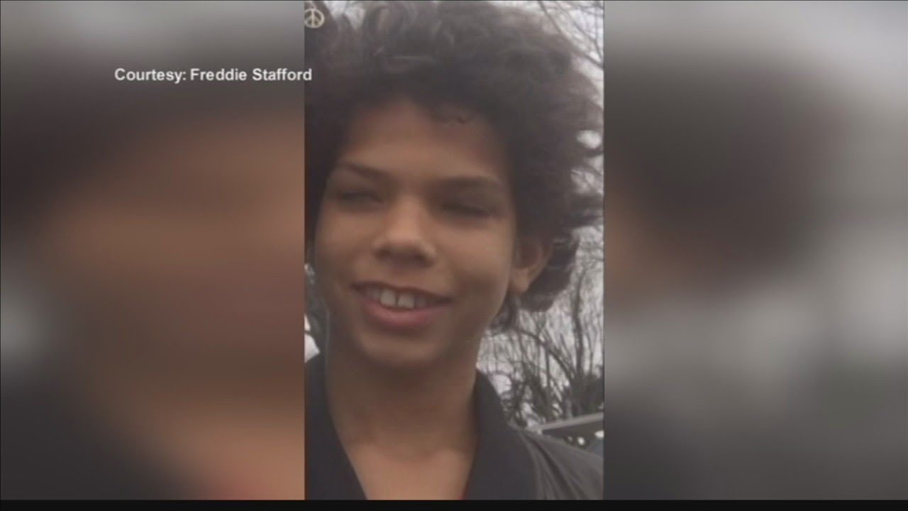Investigation into death of juvenile in Madisonville continues