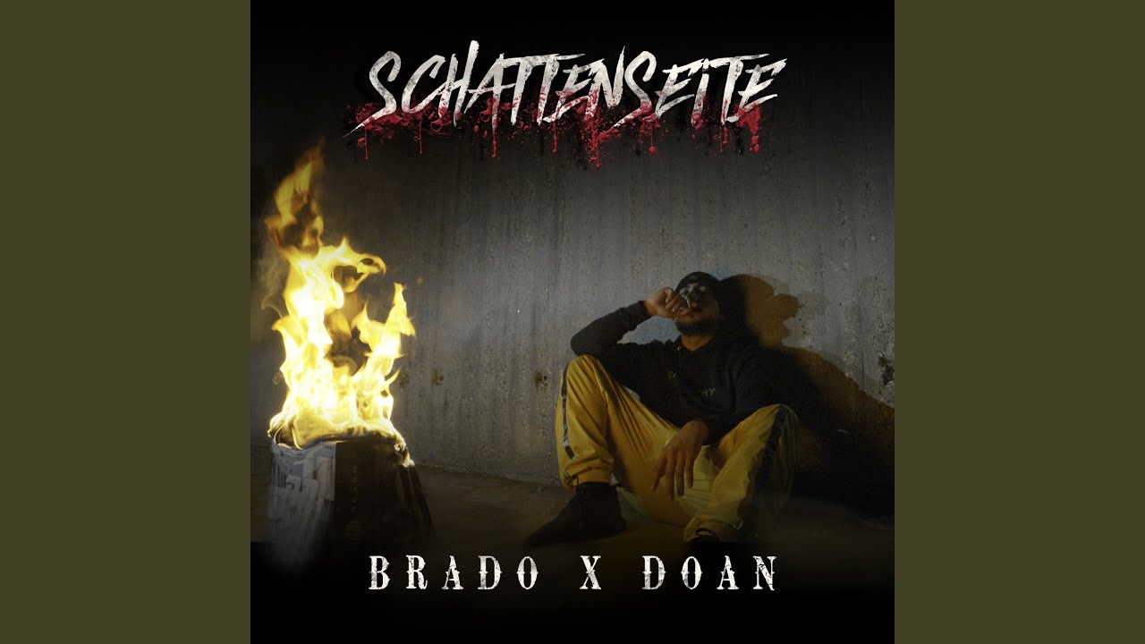 Schattenseite