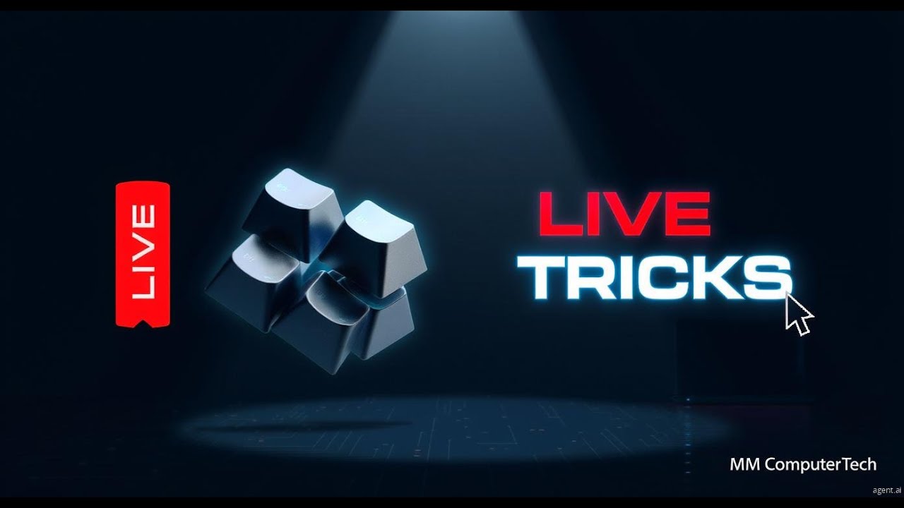 live classes in computer scince by mm-computertech#LiveClasses #ComputerScience #MMComputerTech #Tec