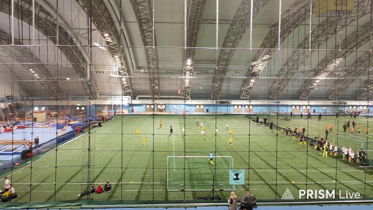 15-03-2026_KuPS P2017_keltainen - KuPS 2017-peliryhmä_keltainen