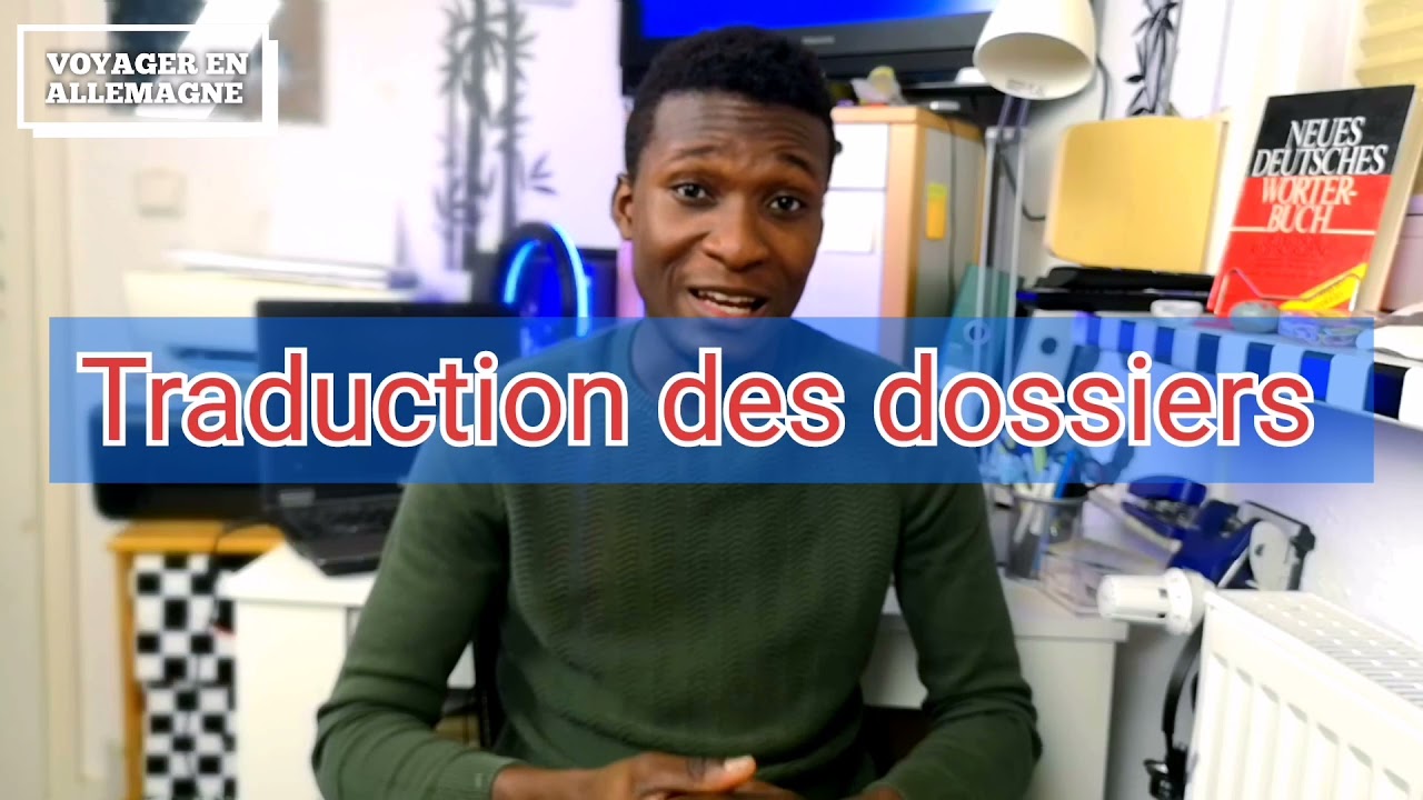 COMBIEN DOIS-JE DÉPENSER AVANT DE VOYAGER EN ALLEMAGNE ?