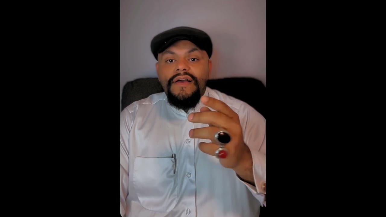 قصة ضياع الفرص في انتظار الاسهل