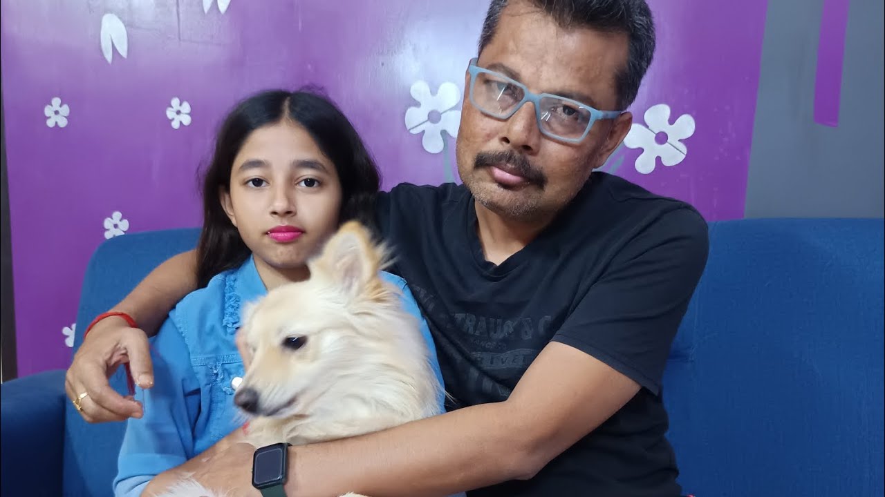 Bengali Vlog # husband এর জন্মদিনে ওর মনের মত পাঁচ রকম পদ রান্না করে খাওয়ালাম 🎁🎂🎉