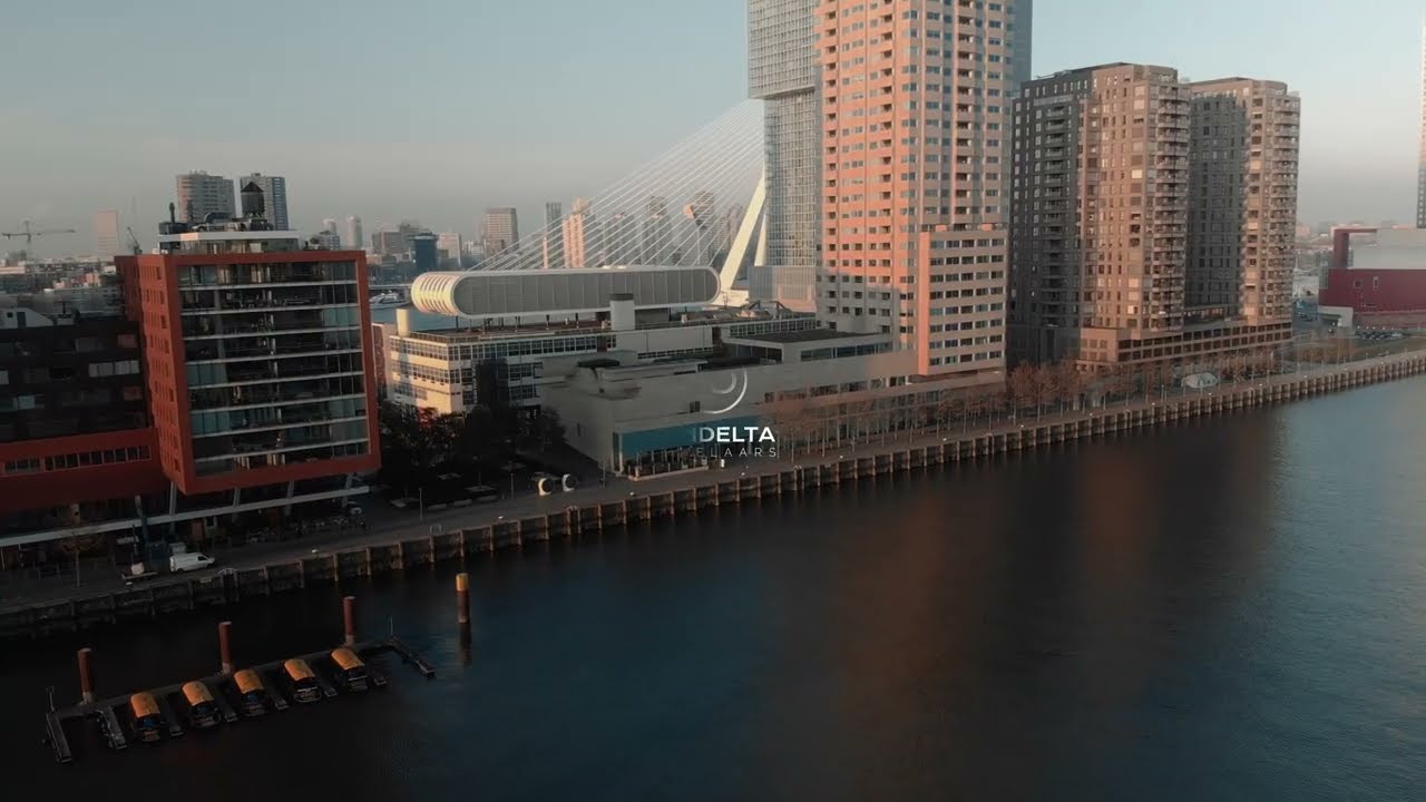 Te koop: Nico Koomanskade 922 te Rotterdam