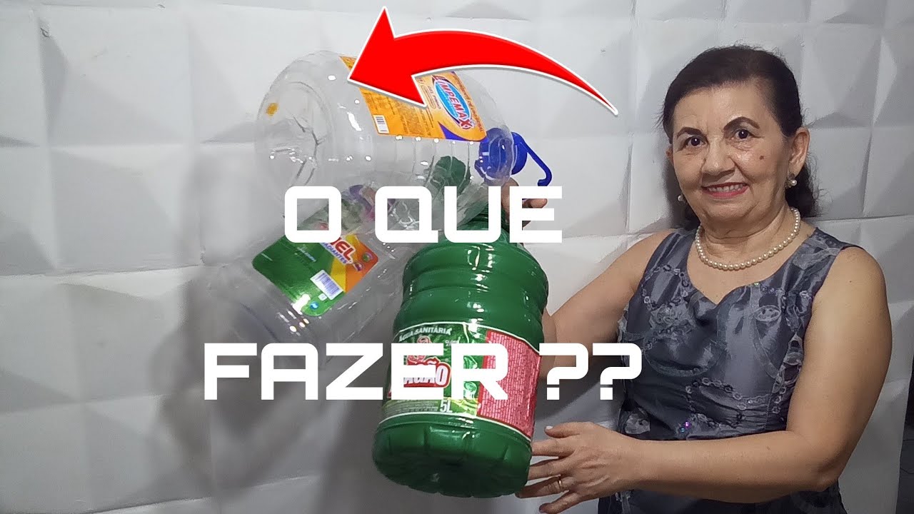 VEM CONFERIR ESSA IDEIA/DO LIXO AO LUXO/DECORAÇÃO BARATINHA /Socorro Rodrigues #diy