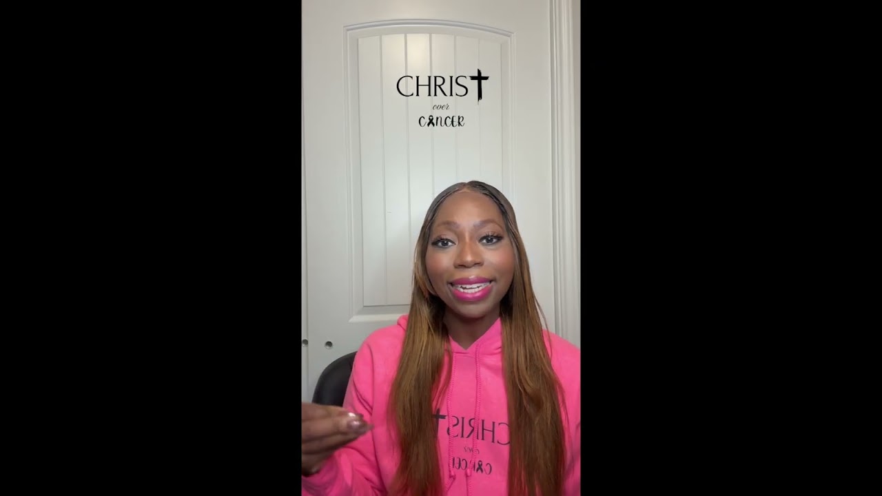 A prayer for Bitterness: How to pray when you are angry at God #encouragement #prayer #bitter #hope