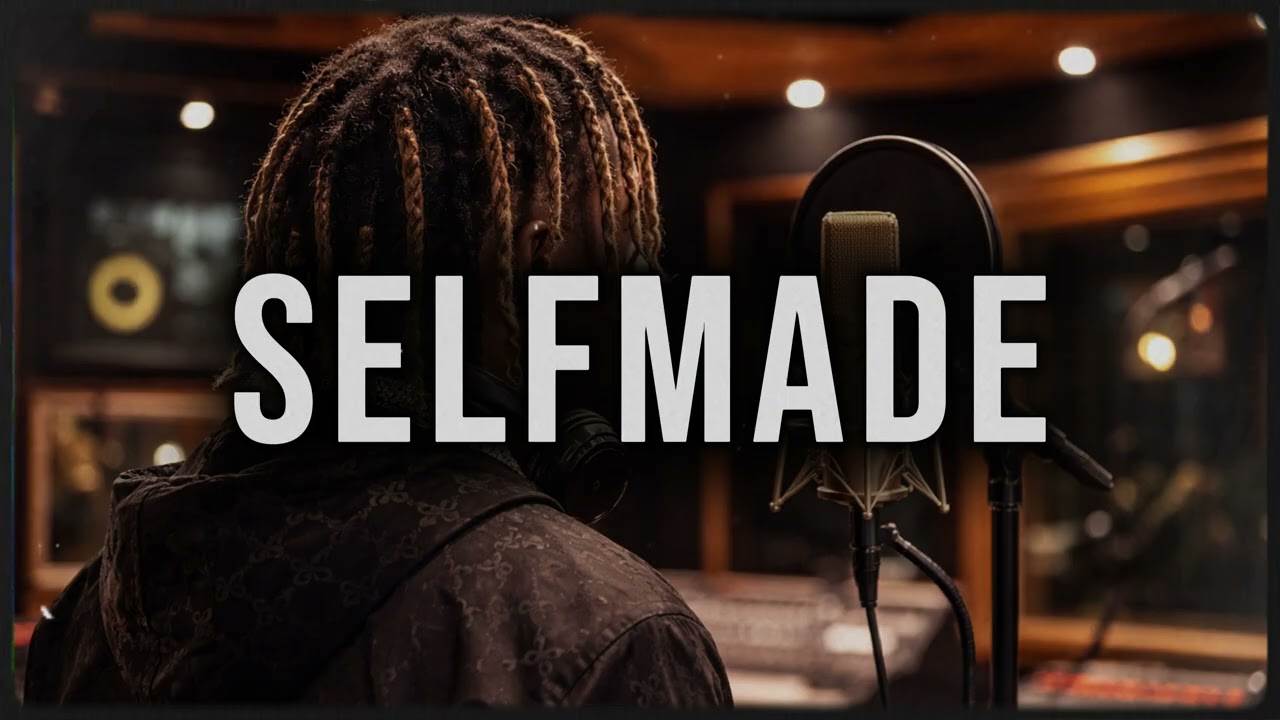 FREE Piano Type Beat – 