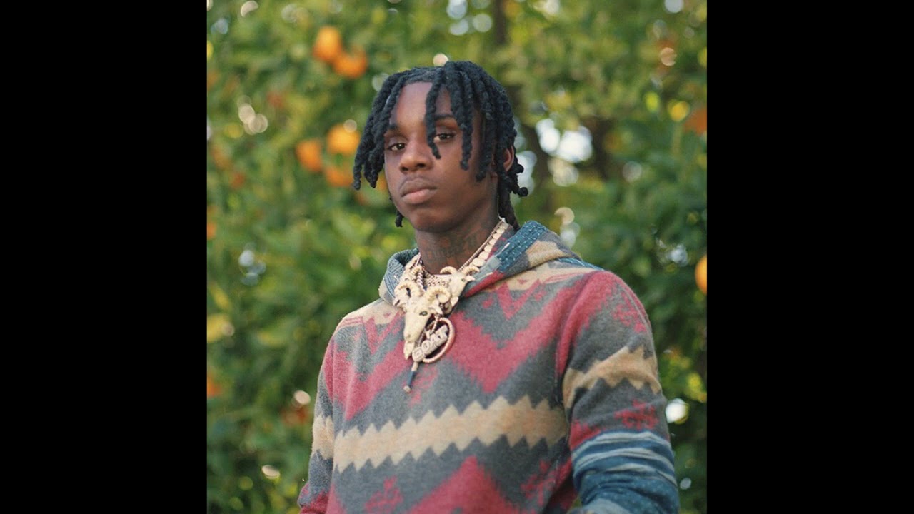 [FREE FOR PROFIT] Polo G Type Beat 2021 - 