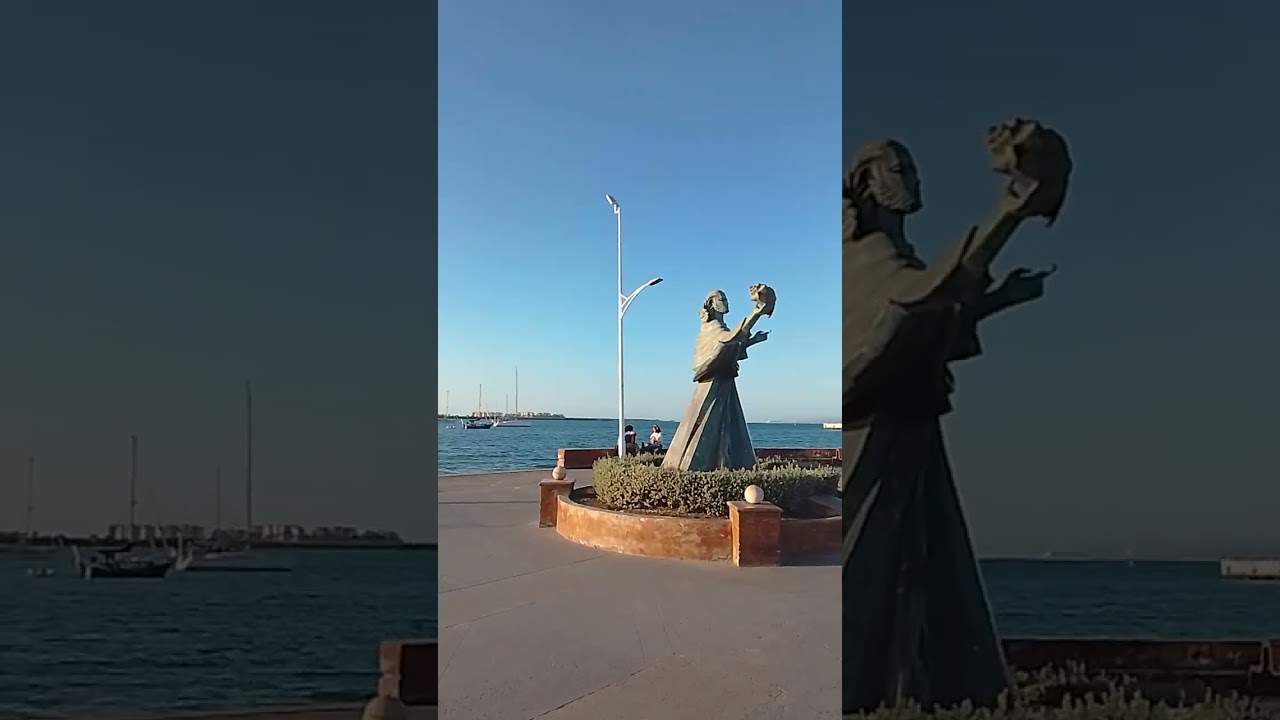 13 de enero de 2026