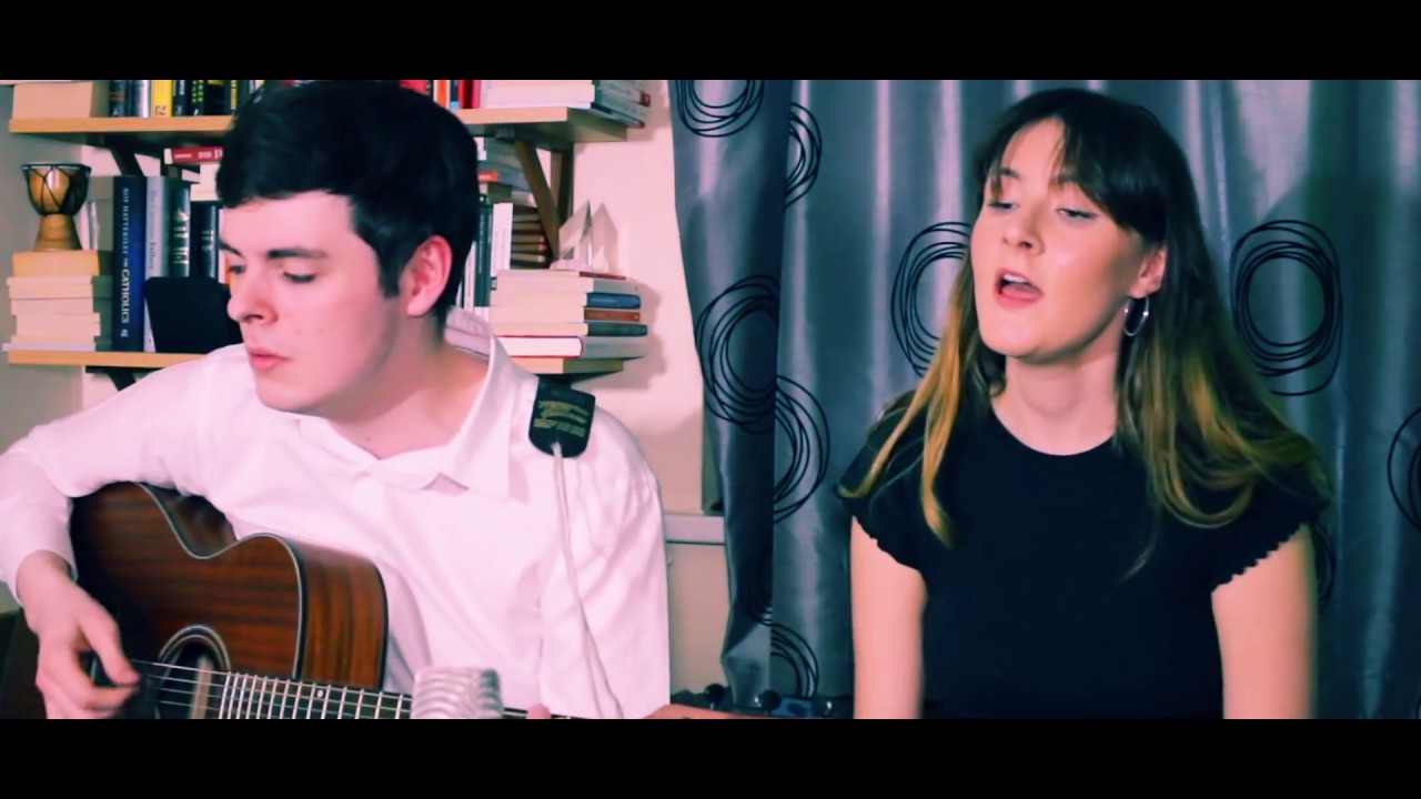 Cathy Come Home - Flyte (with Alex O'Connor)