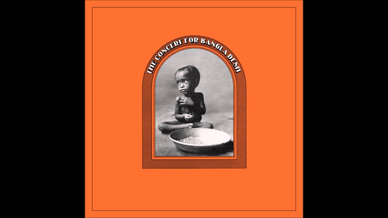 Billy Preston - 